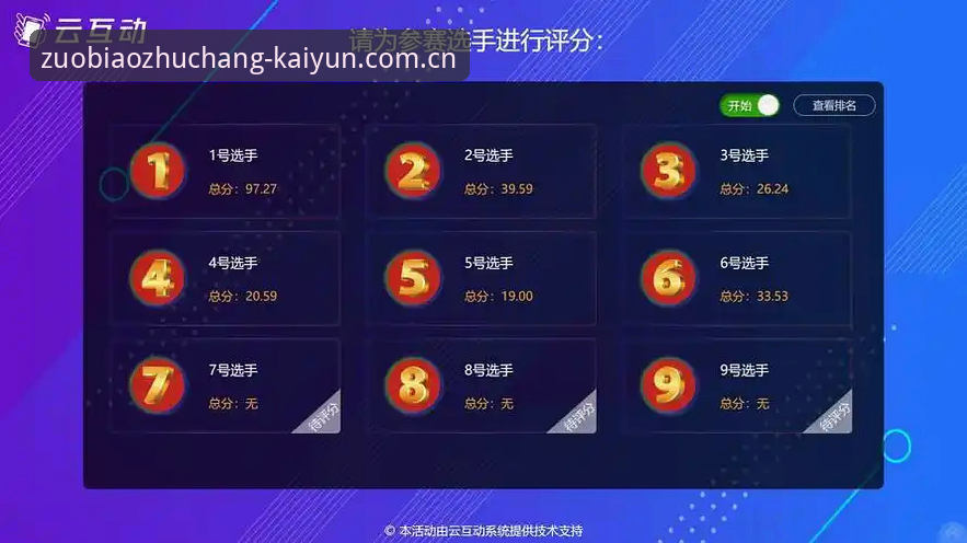 KAIYUN比赛数据对比平台评测 KAIYUN比赛数据对比平台评测:坐标即主场的逻辑漏洞可能比你想的要多