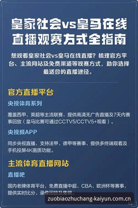 5个细节看懂坐标即主场直播推荐替代最新版，从观赛到决策的体验升级
